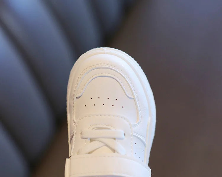 Unisex casual Anti Slip Soft Sole Sneakers