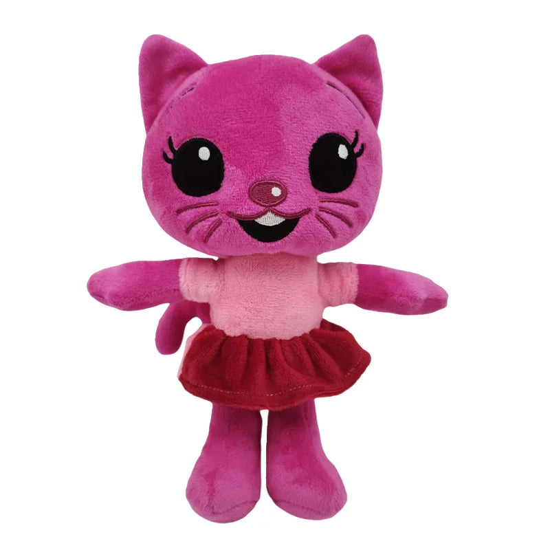 Plim Plim, A Hero's Heart, 25 cm, plushies, plushy toy, characters, Plim Plim, Mei-Li, Nesho, Acuarella, Bam