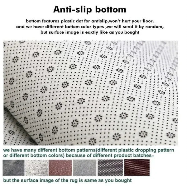 NFL American Football Field Area Rug,Carpet Rug for Living Room Bedroom Sofa Doormat Decoration,kids Play Non-slip Floor Mat