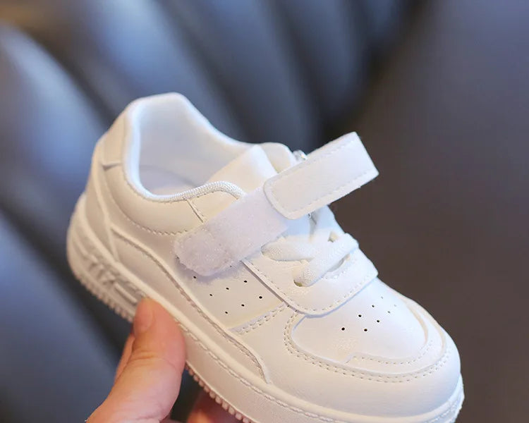 Unisex casual Anti Slip Soft Sole Sneakers