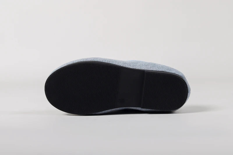 Children's Casual Slip On Fashionable Loafers