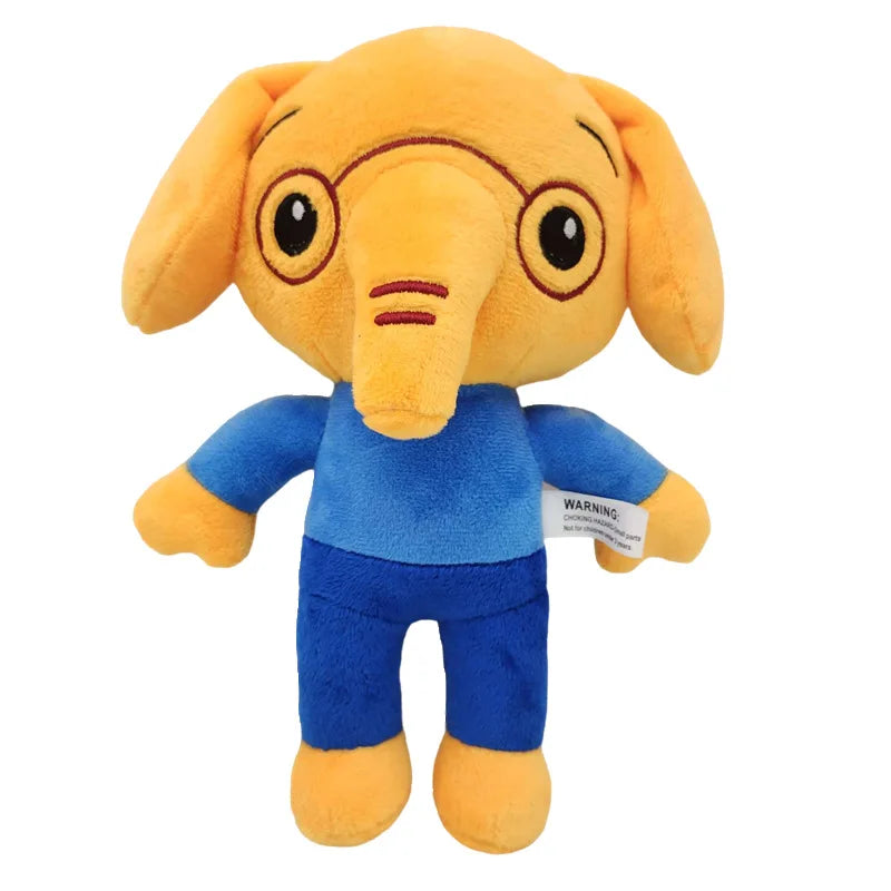 Plim Plim, A Hero's Heart, 25 cm, plushies, plushy toy, characters, Plim Plim, Mei-Li, Nesho, Acuarella, Bam
