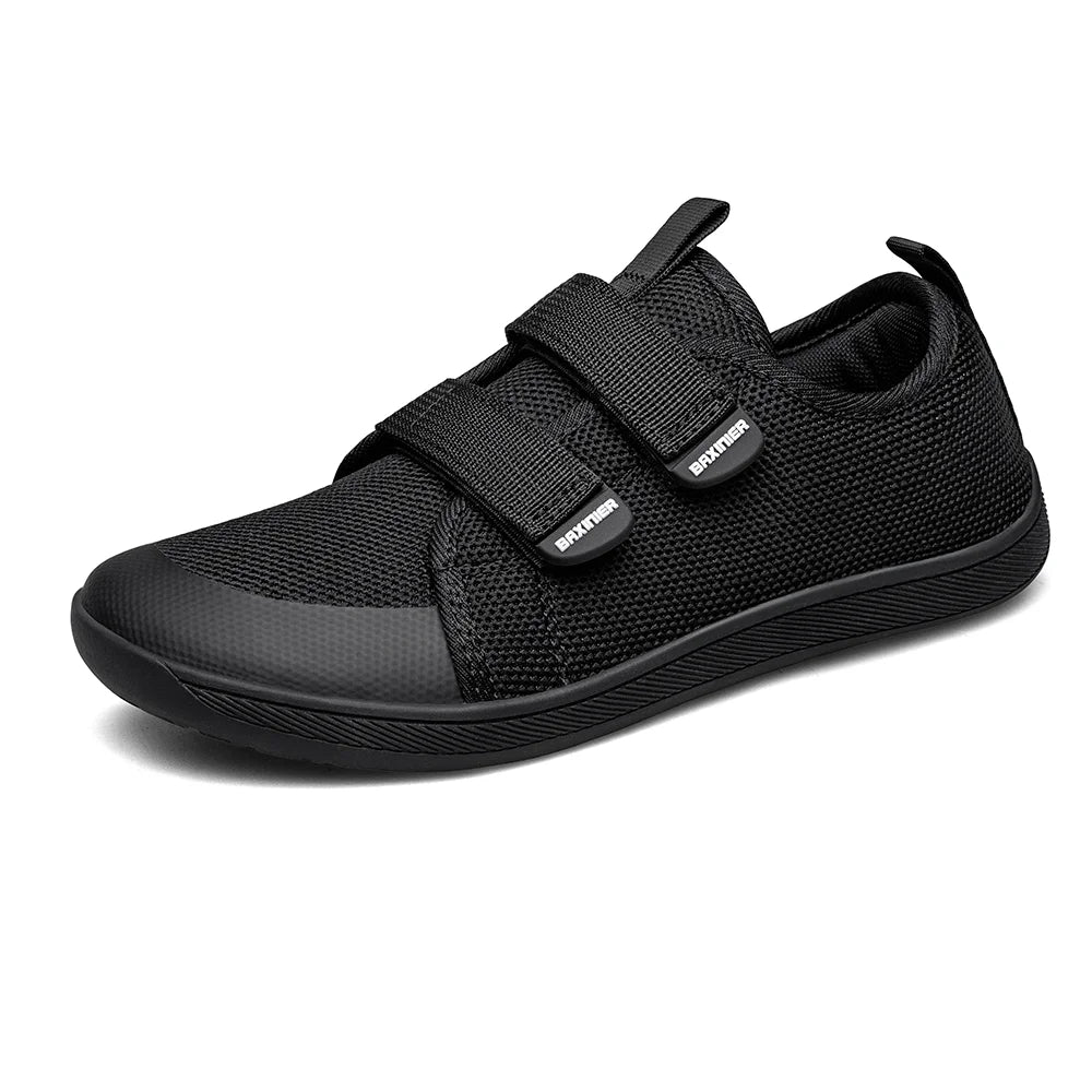 Kid's Barefoot Breathable Sneakers
