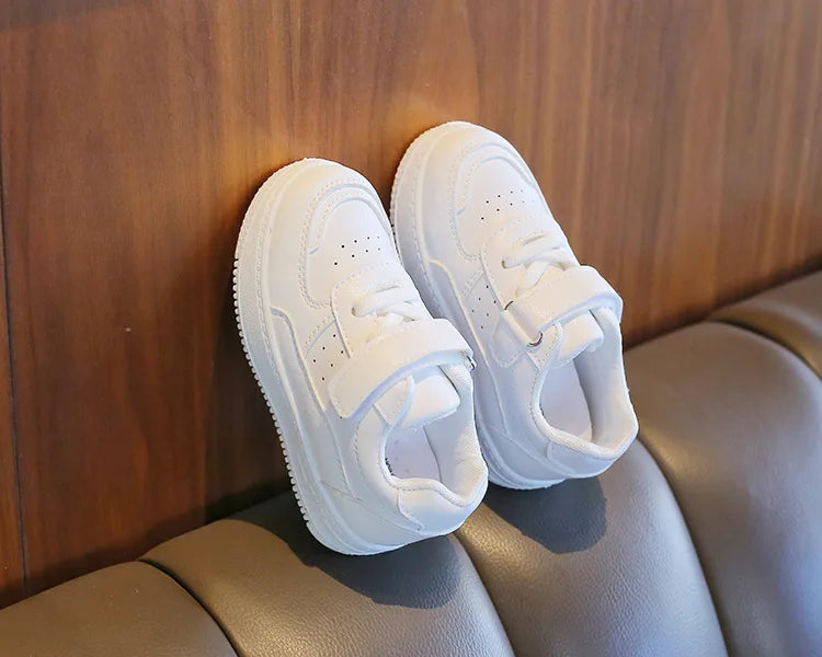 Unisex casual Anti Slip Soft Sole Sneakers