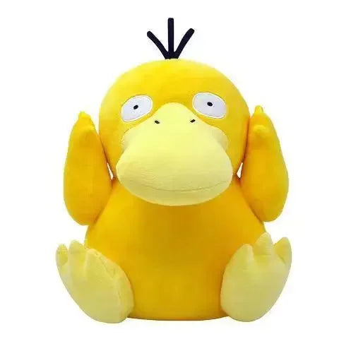 Pikachu Charizard Doll Gengar Squirtle Pokemon Plush Stuff Toy Plush Doll Espeon Glaceon Umbreon Soft Cartoon Toys Kids Gifts