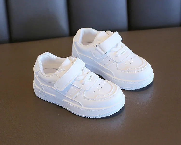 Unisex casual Anti Slip Soft Sole Sneakers