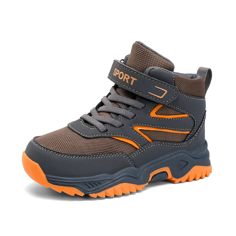 Children outdoor Sneakers