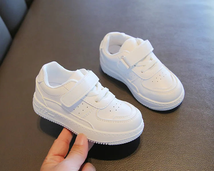 Unisex casual Anti Slip Soft Sole Sneakers