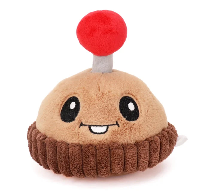 Plants vs Zombies Sunflower Peashooter Coconut Plush Doll Toy Pillow Toy Figures Soft Large Zombie Pillow Kid Christmas Gifts