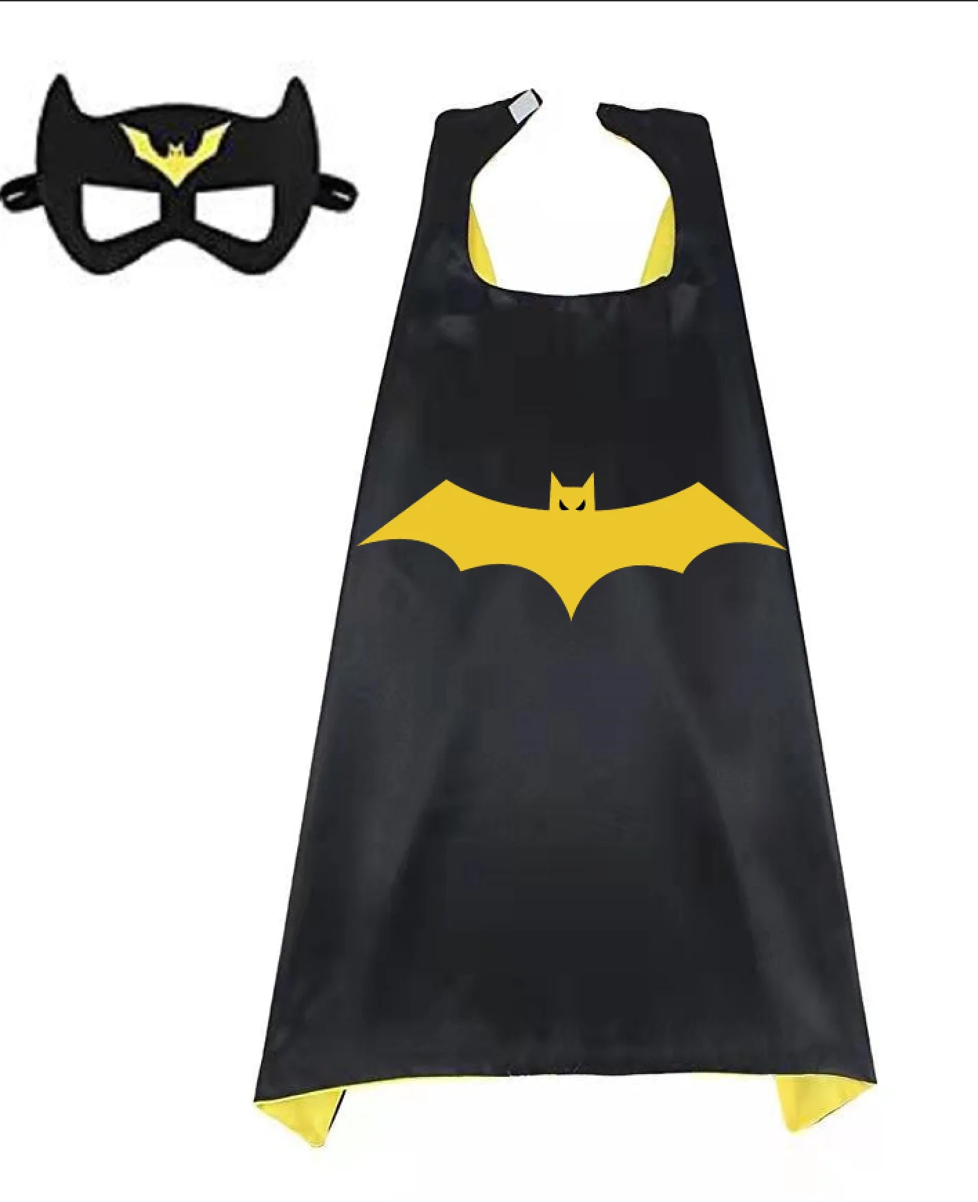 Superhero Capes for Boy girl birthday Gifts Cartoon Dress Up Costumes Party Supplies Easter halloween cape cloak