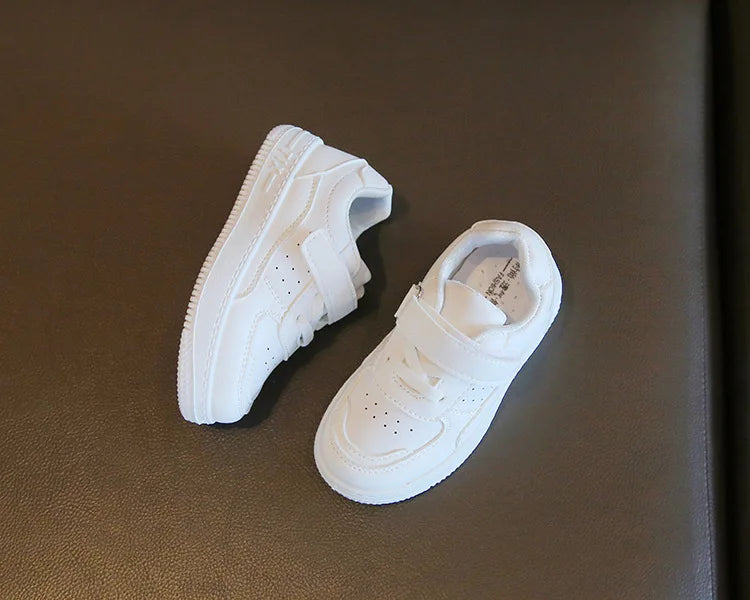 Unisex casual Anti Slip Soft Sole Sneakers