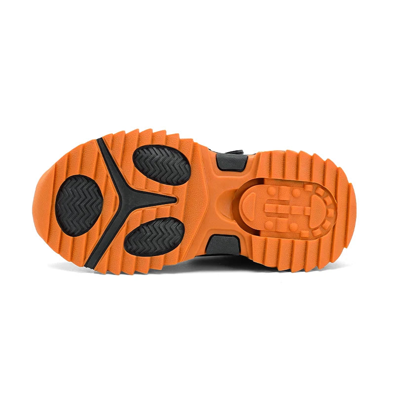 Children outdoor Sneakers