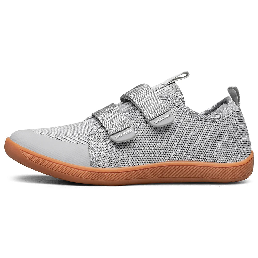 Kid's Barefoot Breathable Sneakers