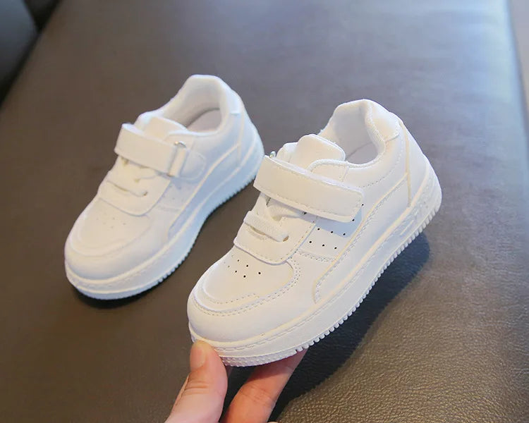 Unisex casual Anti Slip Soft Sole Sneakers