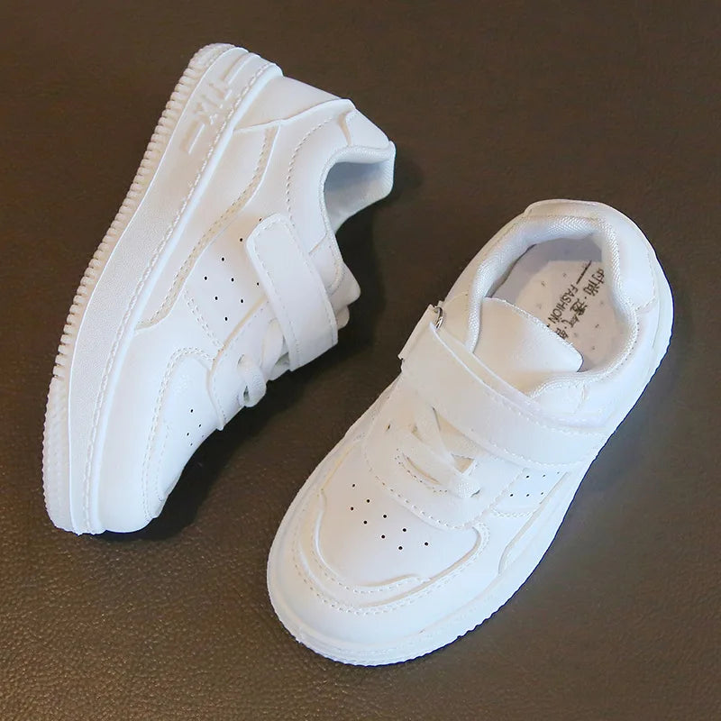 Unisex casual Anti Slip Soft Sole Sneakers