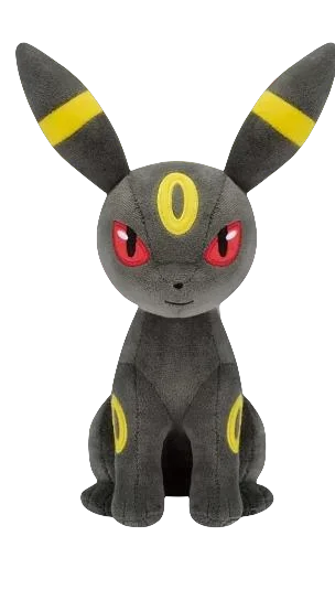 Pikachu Charizard Doll Gengar Squirtle Pokemon Plush Stuff Toy Plush Doll Espeon Glaceon Umbreon Soft Cartoon Toys Kids Gifts