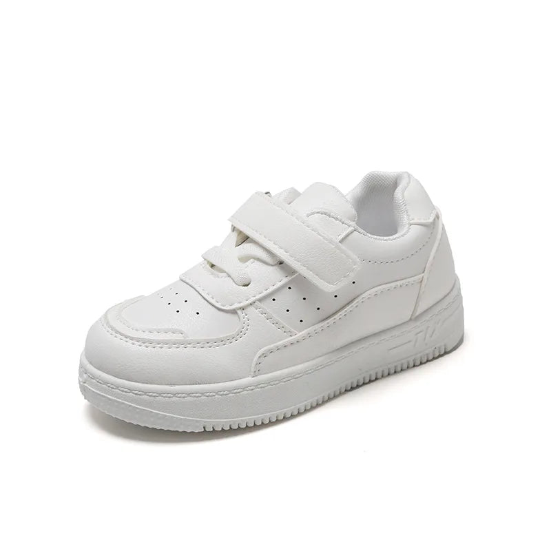 Unisex casual Anti Slip Soft Sole Sneakers