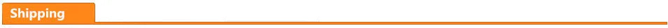 0 1 2 3 4 Years Kigurumi Pajamas for Toddler Baby Clothes Children Outfits Infant Dinosaur Unicorn Cat Monkey Cosplay Costumes