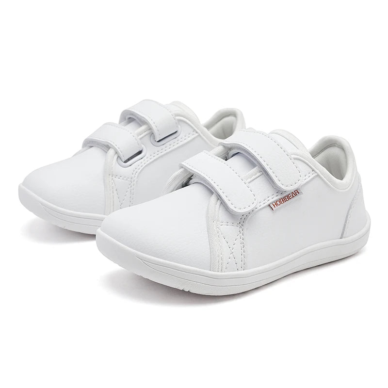 Kid's Barefoot Minimalist Sneakers