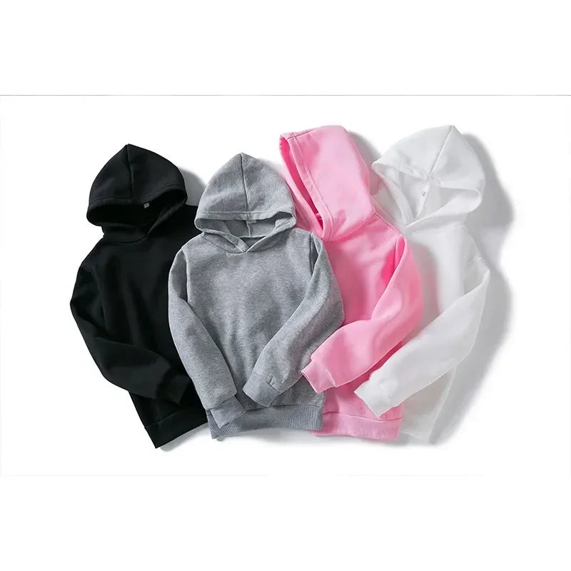 Wednesday The Adam Family Casual Hoodie