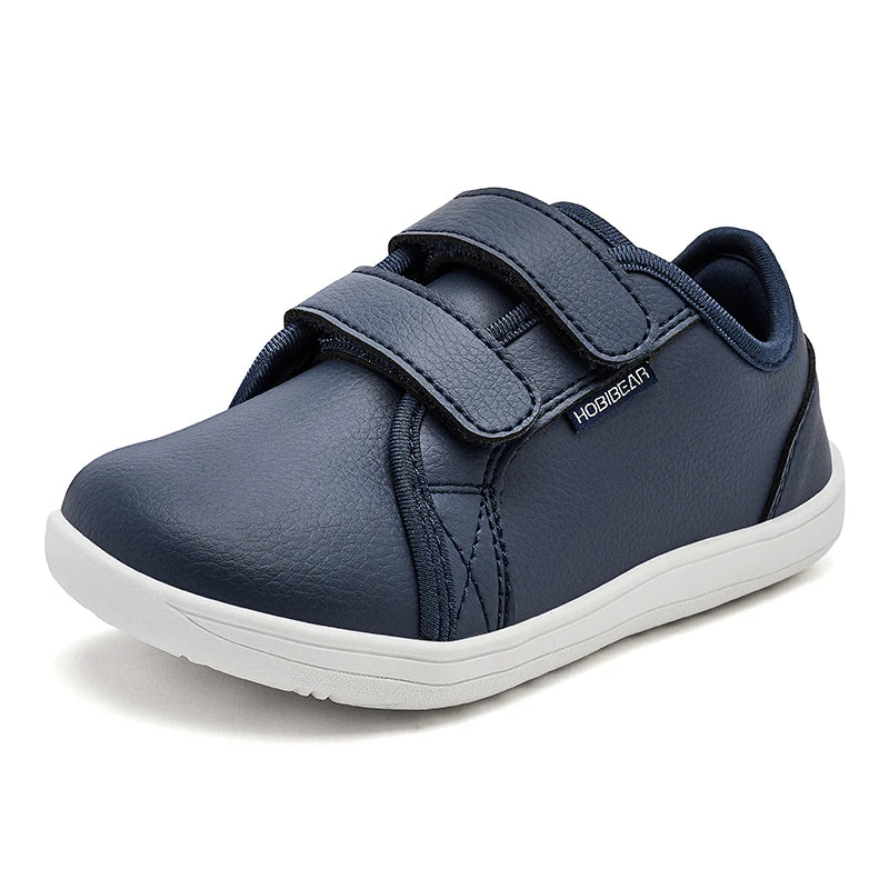 Kid's Barefoot Minimalist Sneakers