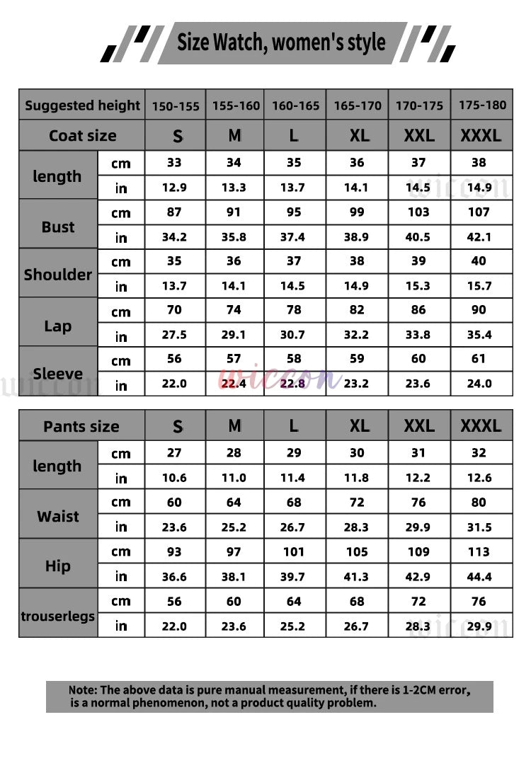 KPOP Huntrix Rumi Mira Zoey Cosplay Costume New Uniform Top Skirt Demon Hunters Superstar Girl Women Set Halloween Carnival