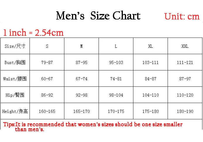 Anime Undertale Frisk Chara Cosplay Costume Andertail Sweatshirt High Collar Long Sleeve Clothes Top + Shorts
