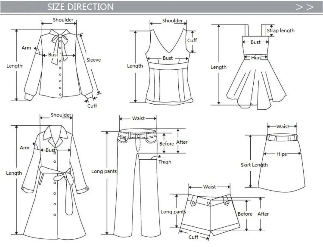Anime Movie HUNTR/X KPOP Demon Hunters Zoey Rumi Mira Cosplay Costume Halloween Carnival Party Role Play Uniform Prop