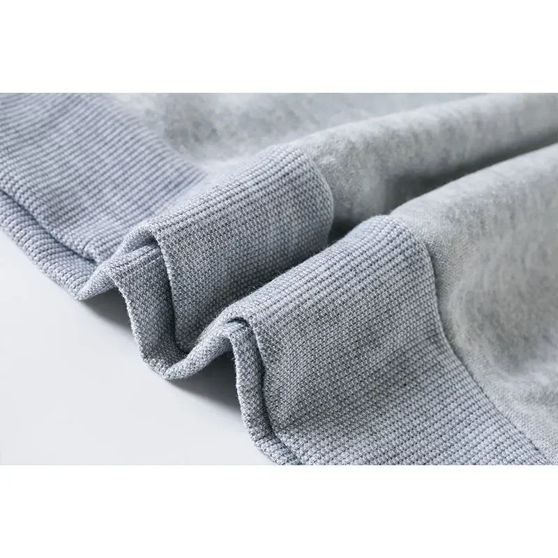 Wednesday The Adam Family Casual Hoodie