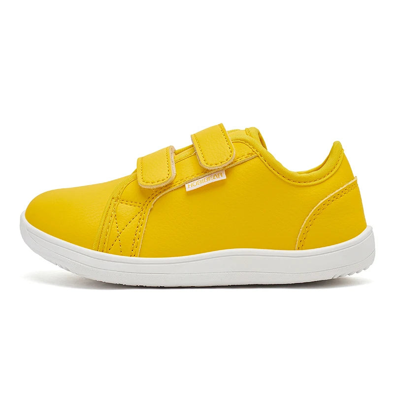 Kid's Barefoot Minimalist Sneakers