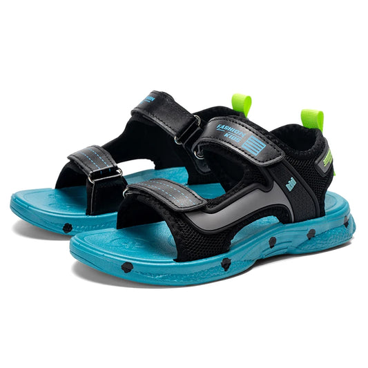 Kid's Water Beach Fashionable Shoes