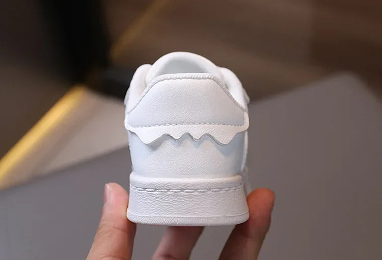 Children's Non-slip Casual Sneakers