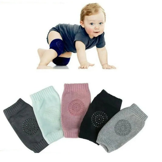 Toddlers Knee Socks