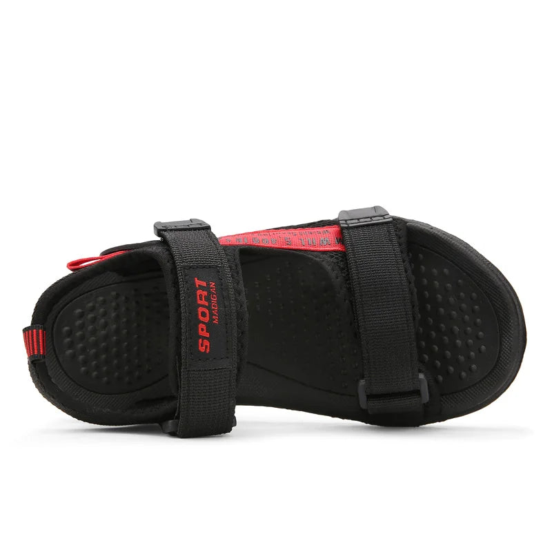 Kids Summer Outdoor Sandals