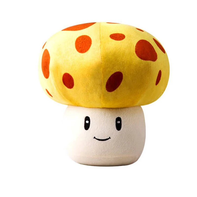 Plants vs Zombies   Sunflower Peashooter Coconut Plush Doll Toy Pillow Toy Figures  Soft Large Zombie Pillow Kid Christmas Gifts