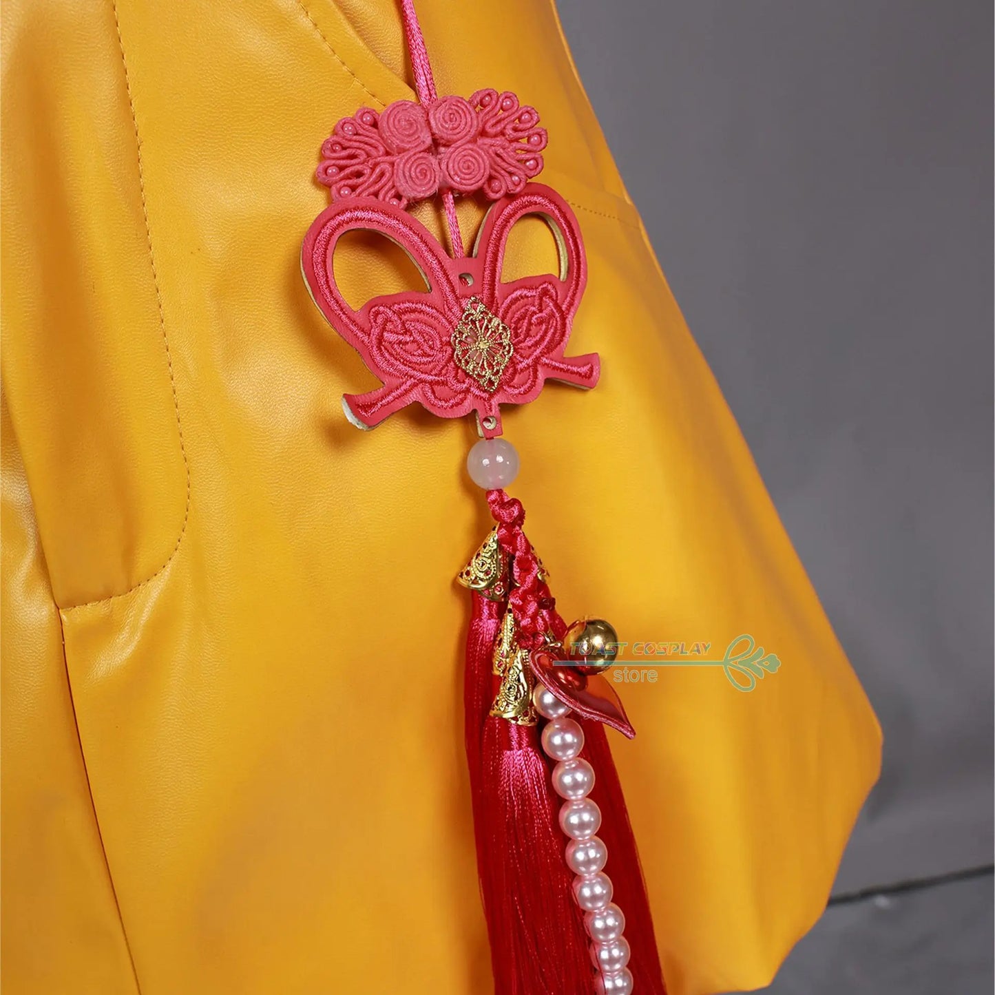 Anime Movie HUNTR/X KPOP Demon Hunters Zoey Rumi Mira Cosplay Costume Halloween Carnival Party Role Play Uniform Prop
