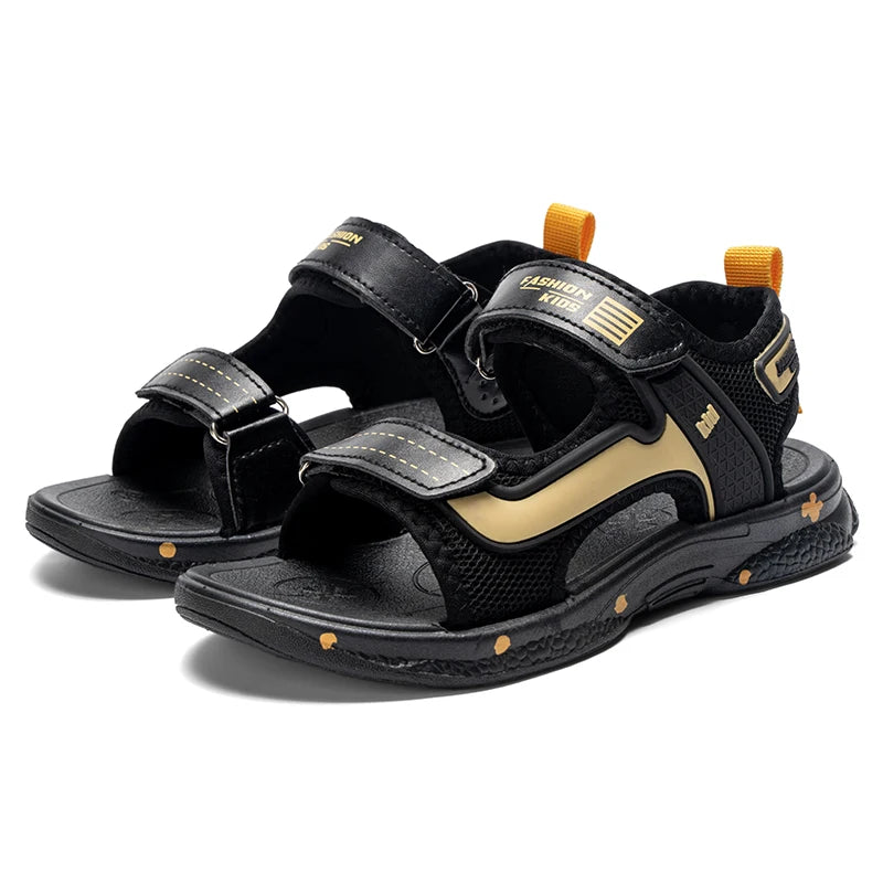Kid's Water Beach Fashionable Shoes