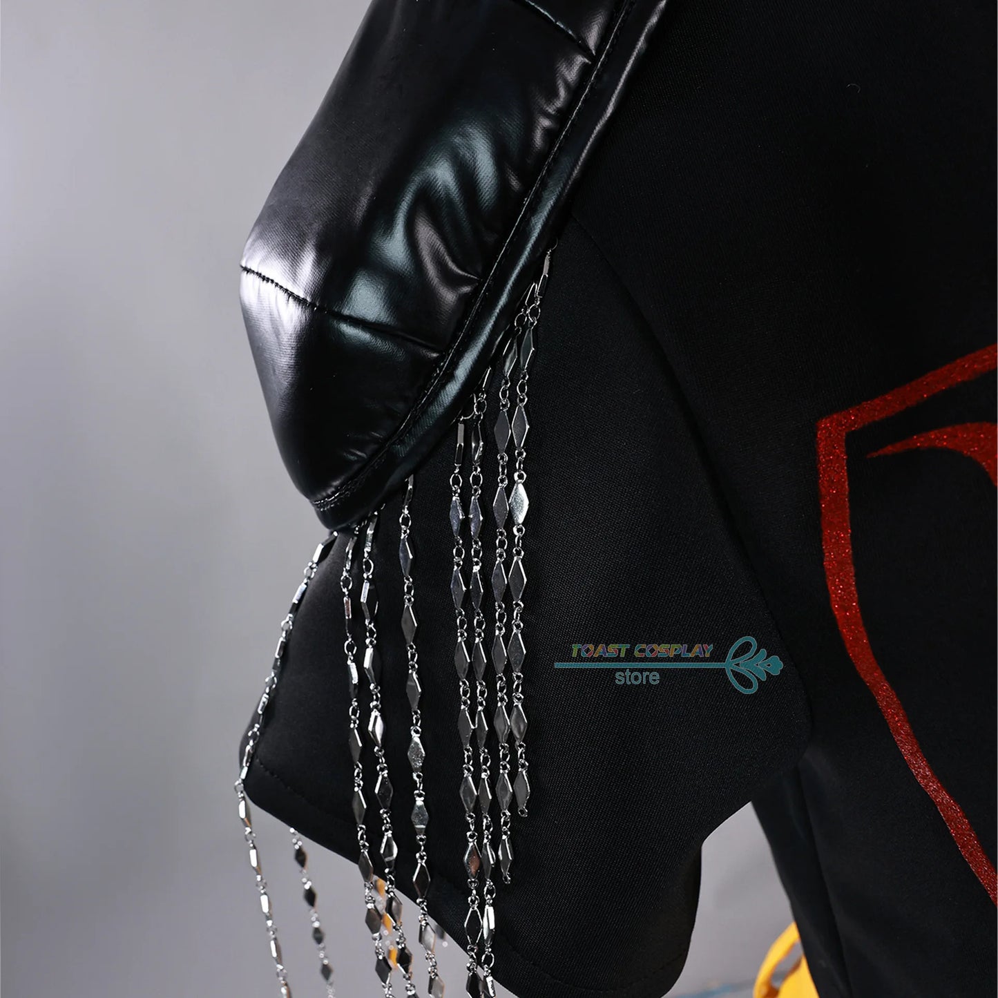 Anime Movie HUNTR/X KPOP Demon Hunters Zoey Rumi Mira Cosplay Costume Halloween Carnival Party Role Play Uniform Prop