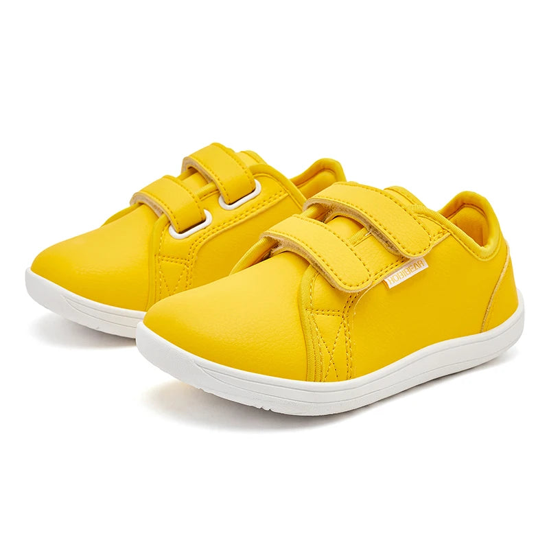 Kid's Barefoot Minimalist Sneakers