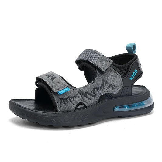 Children's Lightweight Sandals
