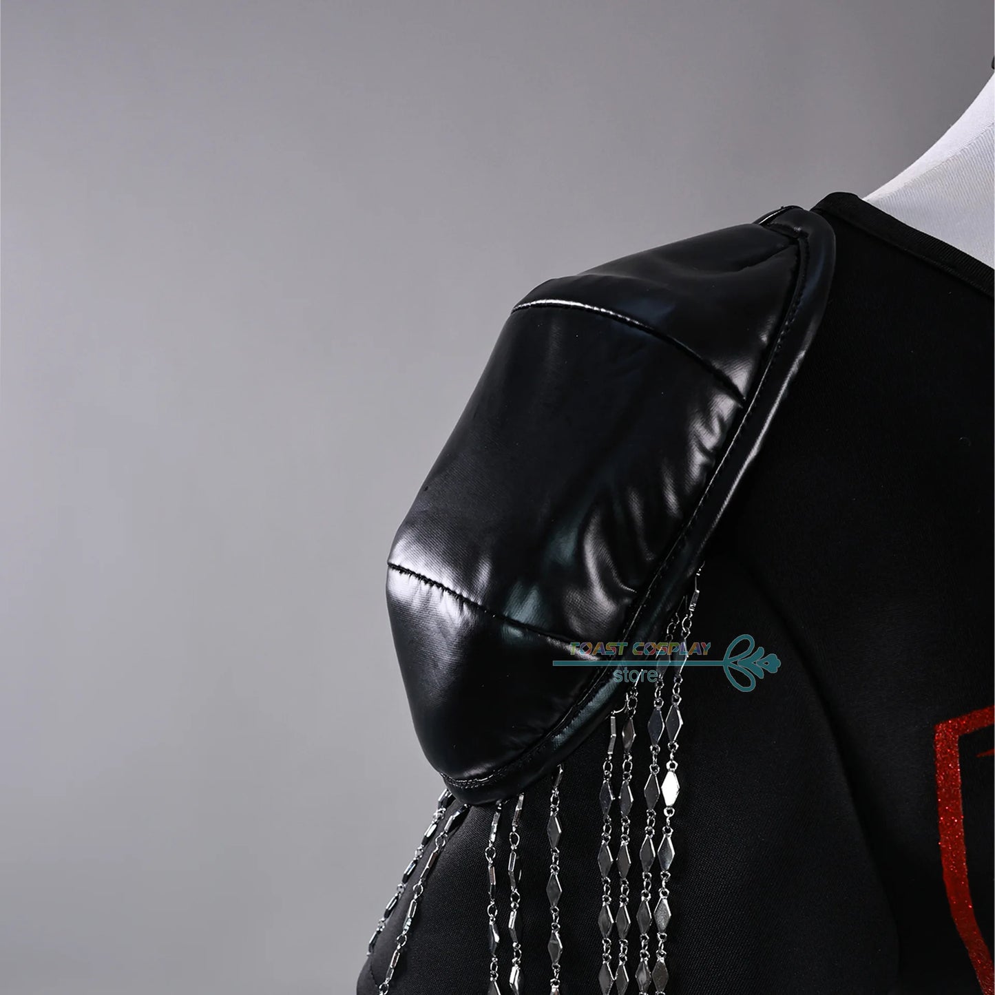 Anime Movie HUNTR/X KPOP Demon Hunters Zoey Rumi Mira Cosplay Costume Halloween Carnival Party Role Play Uniform Prop