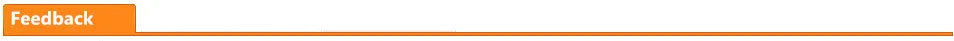0 1 2 3 4 Years Kigurumi Pajamas for Toddler Baby Clothes Children Outfits Infant Dinosaur Unicorn Cat Monkey Cosplay Costumes