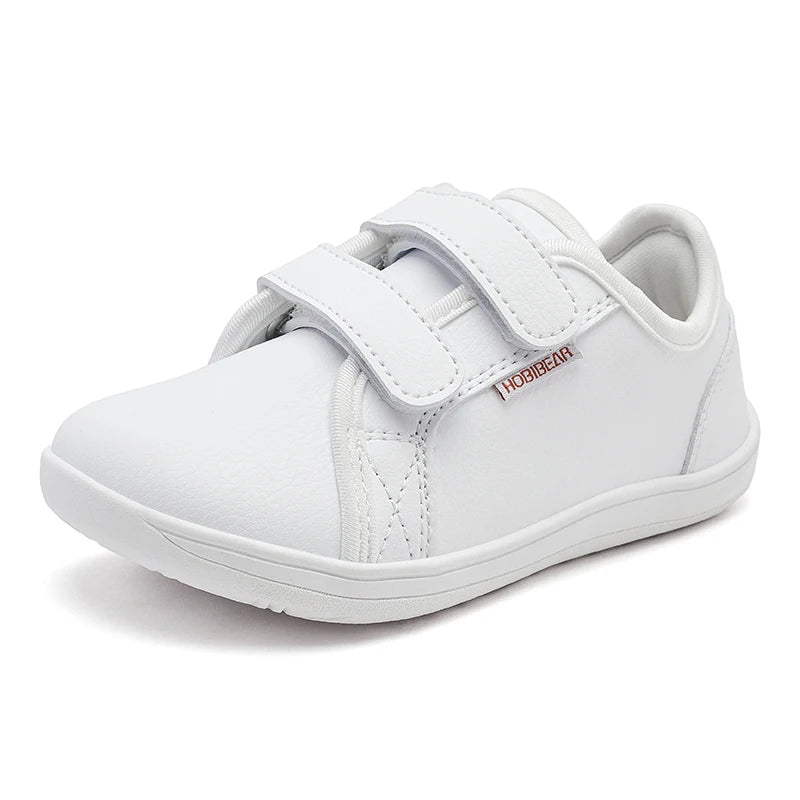 Kid's Barefoot Minimalist Sneakers